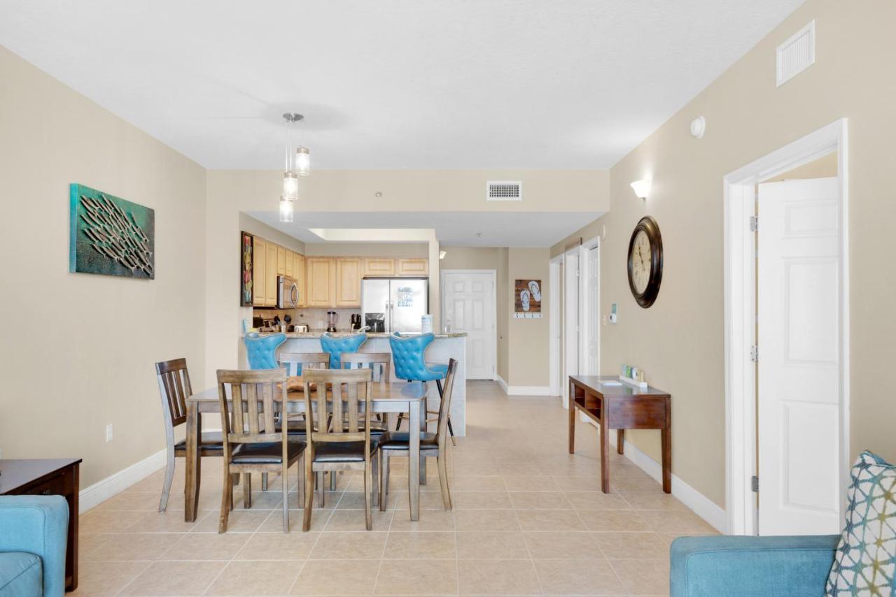 Ariel Dunes I 1403 Destin Exterior foto
